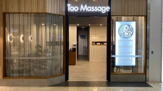 Tao Massage - Knox