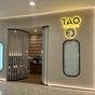 Tao Massage - Airport West