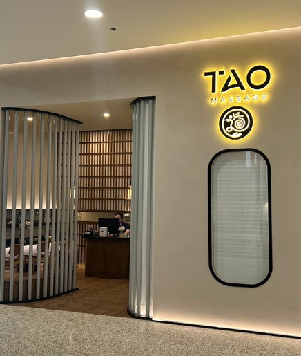 Imagen 2 de Tao Massage - Airport West