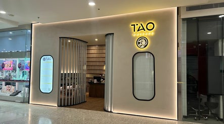 Tao Massage - Airport West