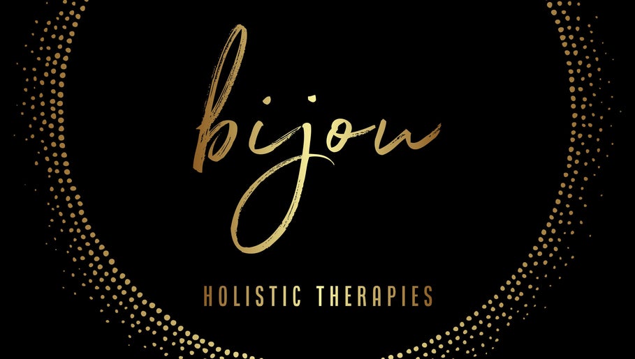 Bijou Holistic Therapies 1paveikslėlis
