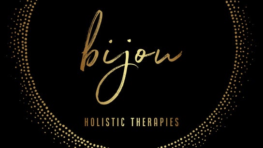 Bijou Holistic Therapies