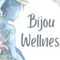 Bijou Wellness