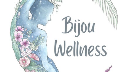 Bijou Wellness