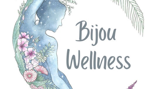 Bijou Wellness