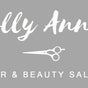 Lolly Ann’s Hair and Beauty Salon