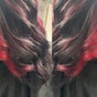 Lolly Ann’s Hair and Beauty Salon