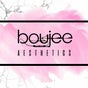 Boujee Aesthetics