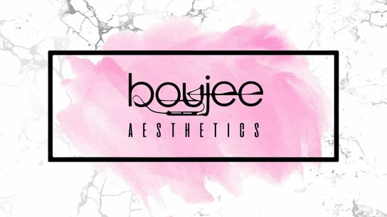 Boujee Aesthetics