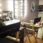 Lydia's Beauty Rooms