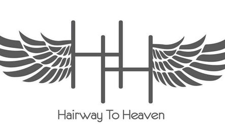 Hairway to Heaven NW LTD