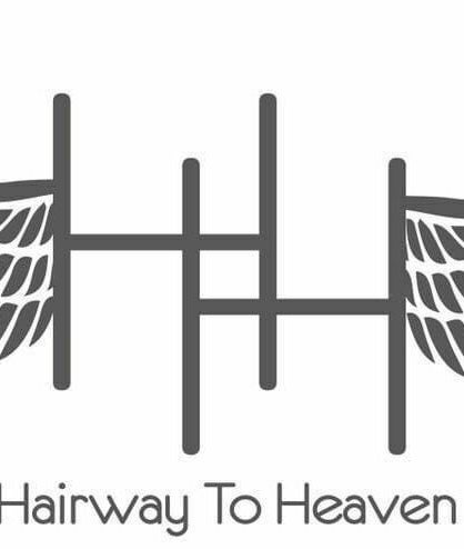 Hairway to Heaven NW LTD, bilde 2