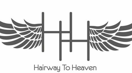 Hairway to Heaven NW LTD
