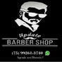 Update Barber Shop na Fresha — Rua General Cordeiro de Farias 148, Casa, Bahia (Rua Nova)