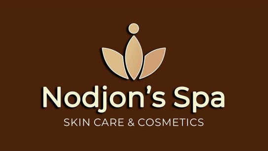 Nodjon's Spa