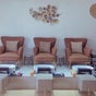 Nodjon's Spa - Nii Sai Road, Ayawaso, Accra, Greater Accra Region