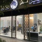 Hair Touch Gents Salon - Al Qudra Road, The Sustainable City, Dubai
