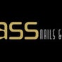 Sass Nails & Beauty
