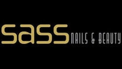 Sass Nails & Beauty  – obraz 1