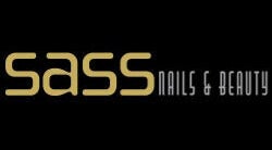 Sass Nails & Beauty 