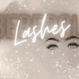 BEBE DOLL LASHES