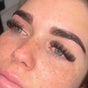 By Kylie - 2Faced, Unit 3/4, 47 Burnt Tree , Tipton, England