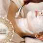 Touch & Glow Aesthetics Lounge - Plaines des L’Hermitage, Hermitage, Vacoas-phœnix, Plaines Wilhems