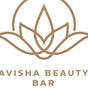 Avisha Beauty Bar