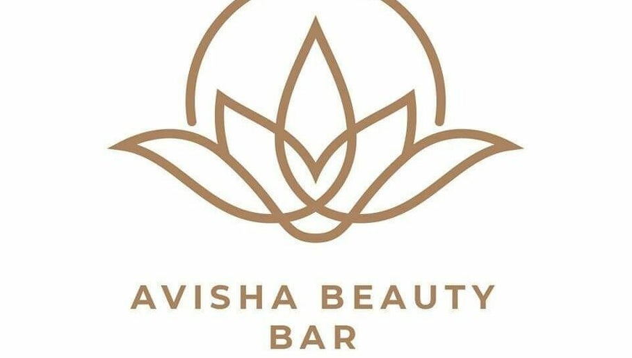 Avisha Beauty Bar imaginea 1
