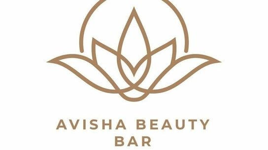 Avisha Beauty Bar