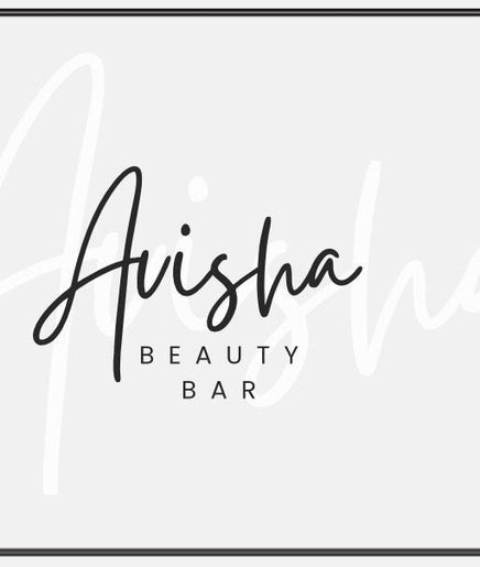 Εικόνα Avisha Beauty Bar 2