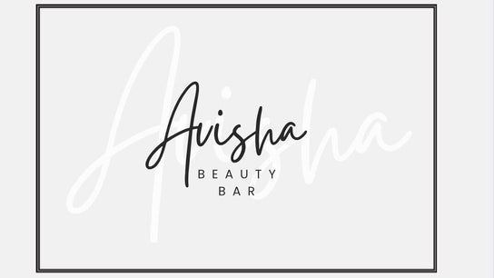 Avisha Beauty Bar