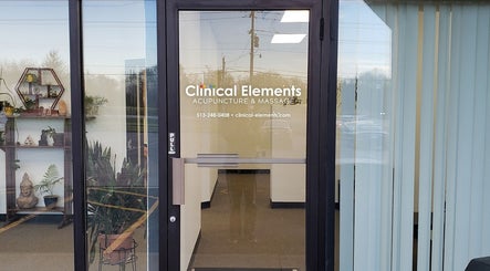 Clinical Elements изображение 3