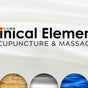 Clinical Elements