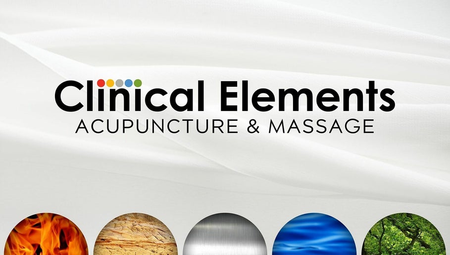 Clinical Elements obrázek 1