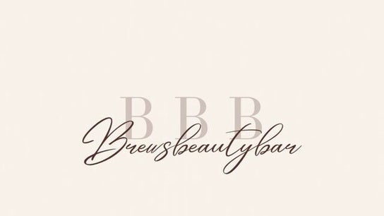 Brewsbeautybar
