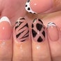 The Nail Garden - 2199 Jolly Road, Unit 100A, Okemos, Michigan