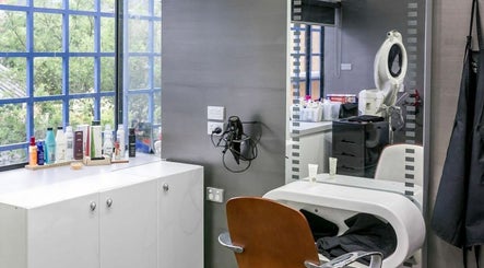 Severi Hair изображение 2