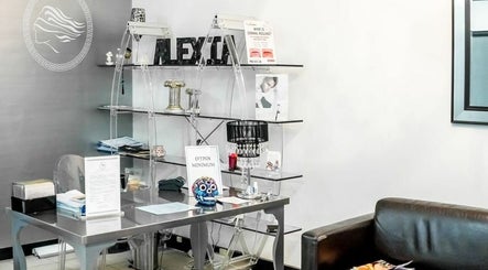 Severi Hair изображение 3