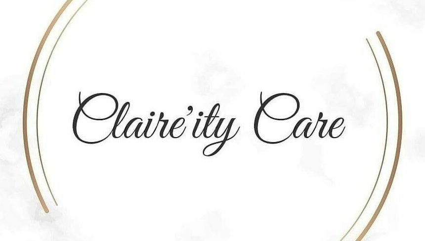 Claire'ity Care image 1