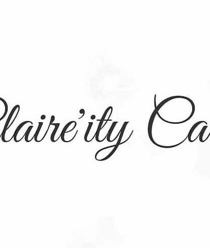 Claire'ity Care billede 2