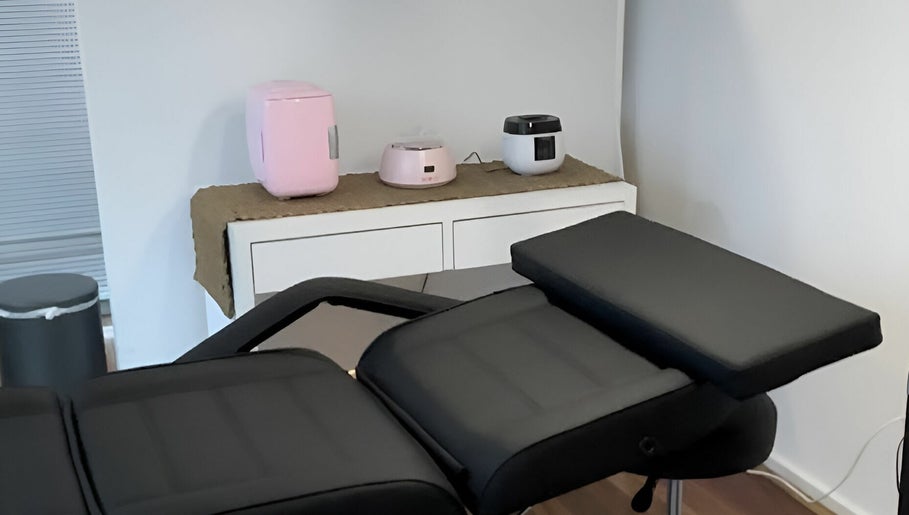 Astella Beauty image 1