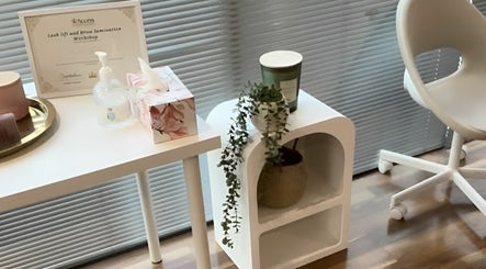 Astella Beauty image 2