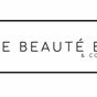 The Beaute Bar and Co