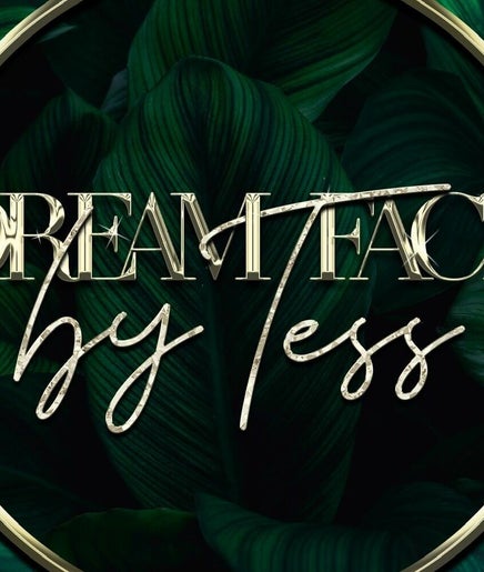 Dream Face By Tess Studio 2paveikslėlis