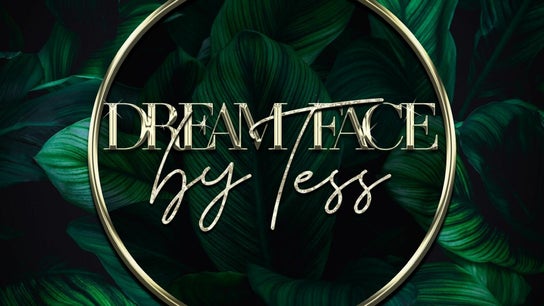 Dream Face By Tess Studio