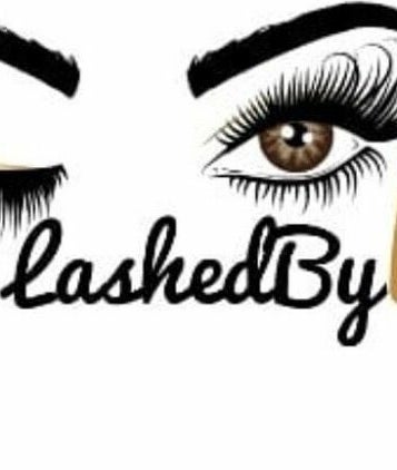 Lashed by M imaginea 2