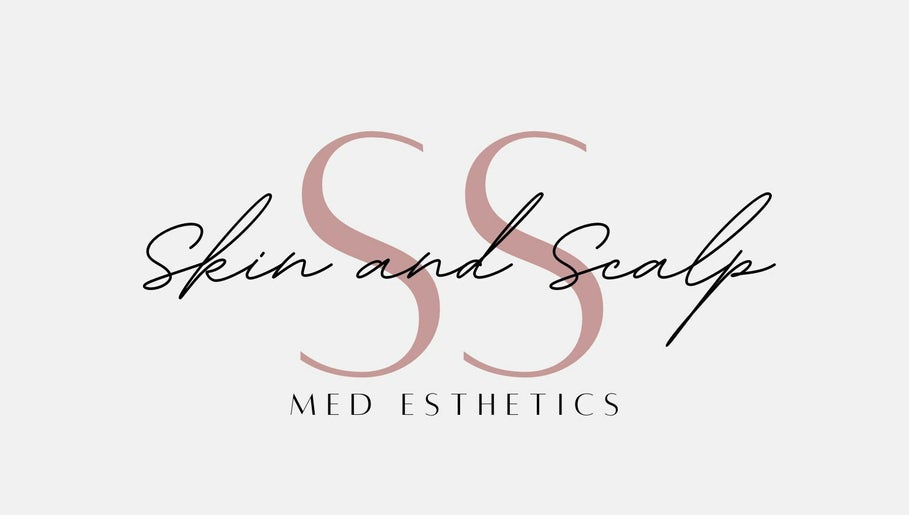 Skin and Scalp Esthetic – kuva 1