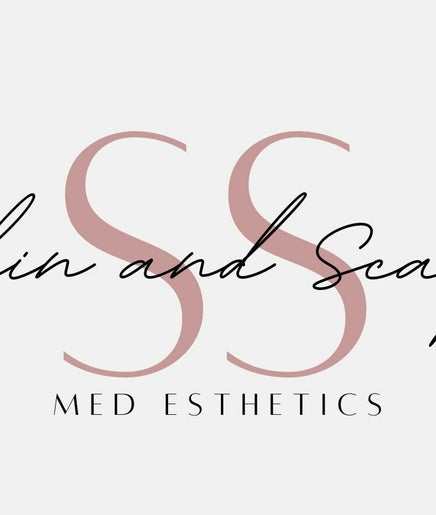 Skin and Scalp Esthetic – obraz 2