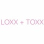 LOXX + TOXX
